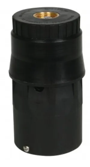 1/2" Hudson Float Valve