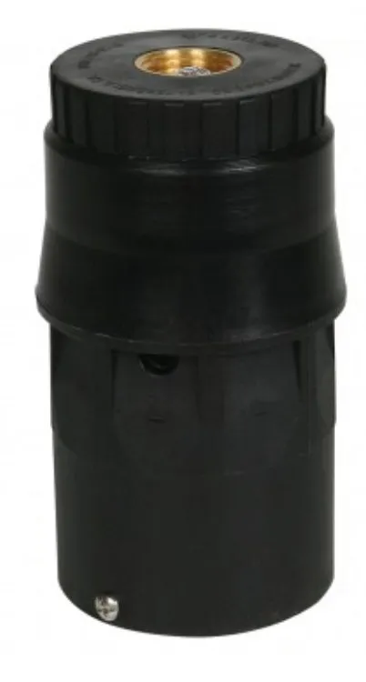 1/2" Hudson Float Valve