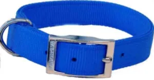 18" BLUE-COLLAR 1 3/4" DOUBLE LAYER