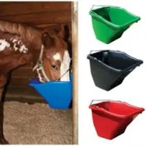 20 QT BLUE - BETTER BUCKET