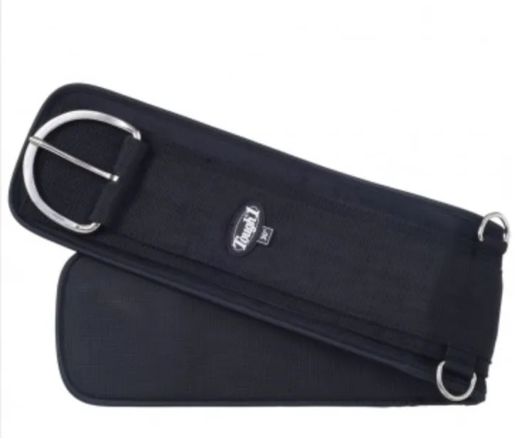 36'' Performers 1st Choice Air-Flow Waffle Weave Girth