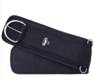 36'' Performers 1st Choice Air-Flow Waffle Weave Girth