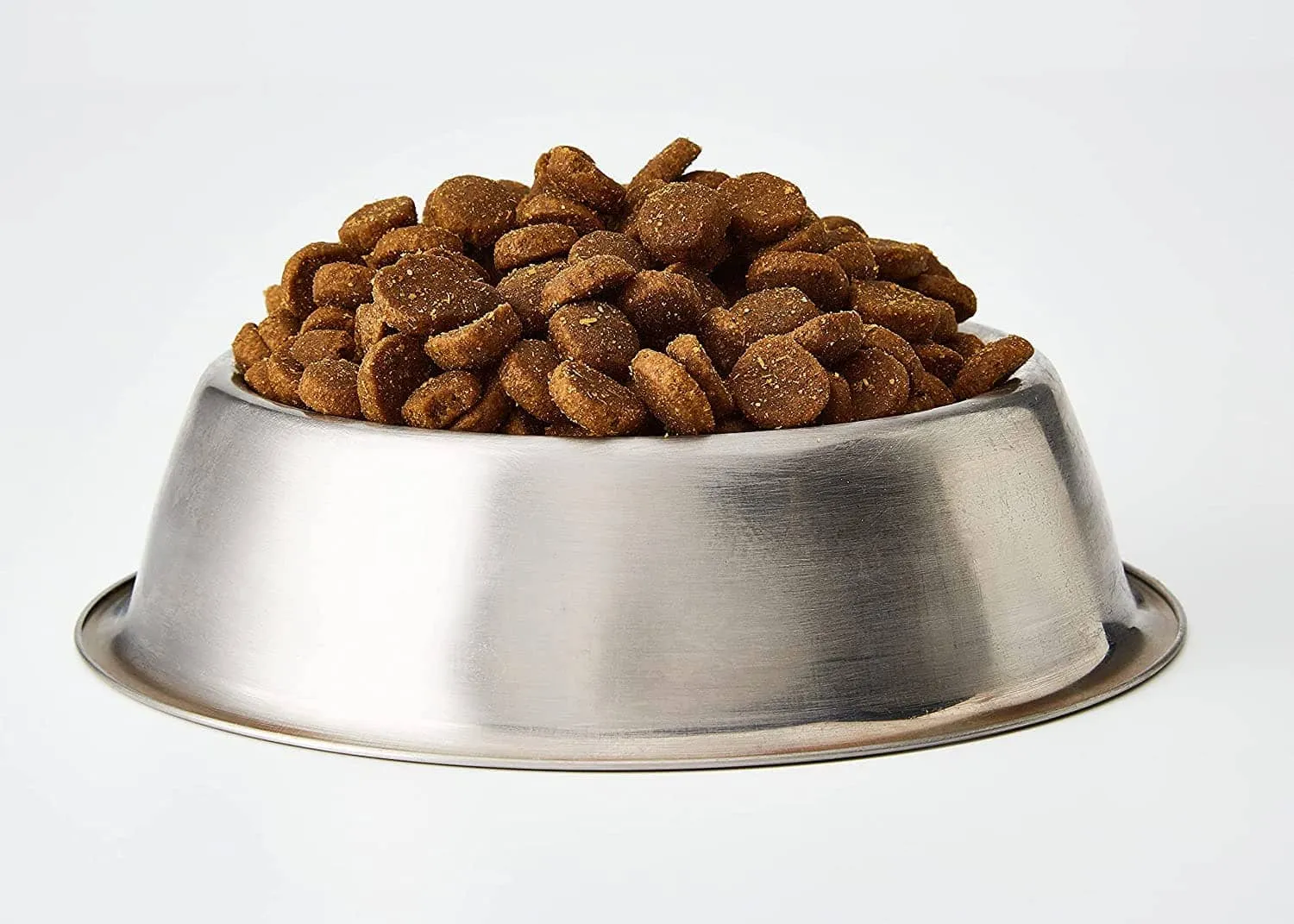 Acana Sports & Agility Dog Dry Food (All Breeds)