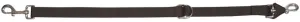 Adjustable Tie Down 1" - BLACK
