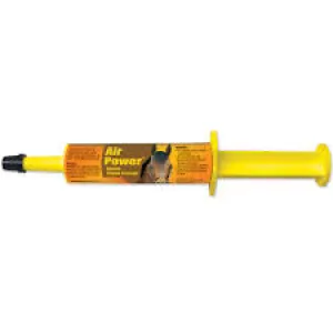 AIR POWER EQUINE COUGH 2 OZ