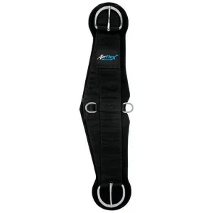 AirFlex Roper Cinch 32"