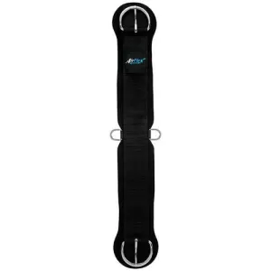 AirFlex Straight Cinch 34"