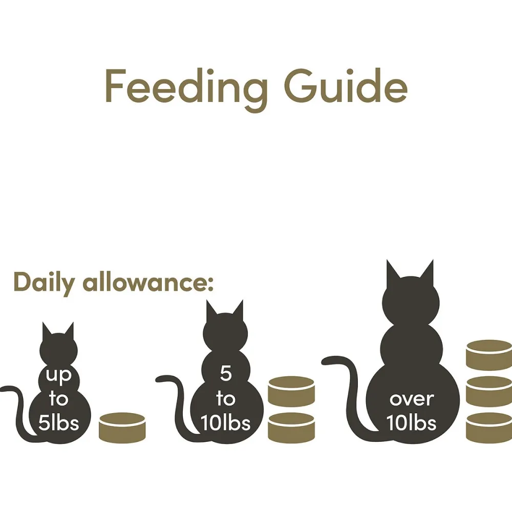 Applaws Tuna Fillet Tinned Cat Wet Food