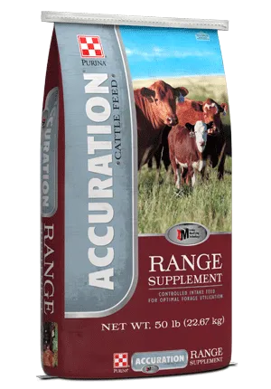 AR NB FORAGE EXTENDER 2 (SPECIAL ORDER ONLY)