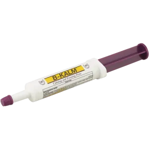 B-KALM CALMING AND FOCUSING PASTE