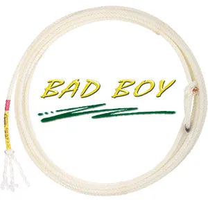 BAD BOY HEAD #2 EXTRA SOFT 32'