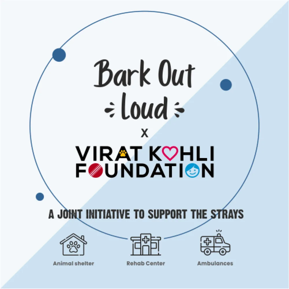 Bark Out Loud by Vivaldis Hairball Control and Sensitive Gut Pillow Cat Treats Combo