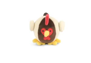 Barnyard Buddies Ryan the Rooster