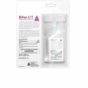 Bifen 1/T 4OZ