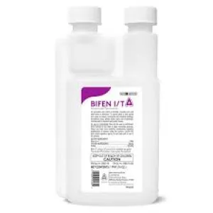 BIFEN I/T INSECTICIDE 16 OZ