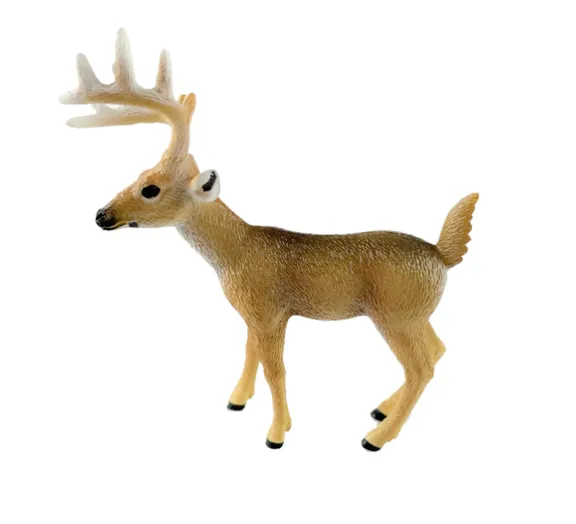 BOW HUNTING SET