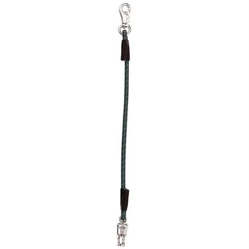 Bungee Trailer Tie - Hunter Green
