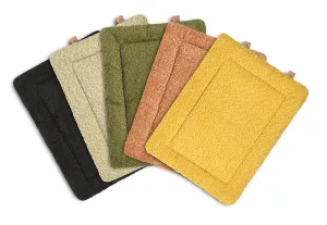 Canyon Series Chill Pad