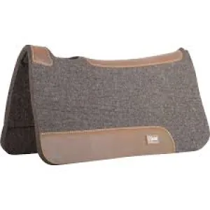CASHEL FELT PAD 3/4''
