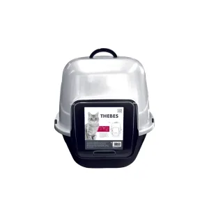 Cat Litter Box - THEBES M