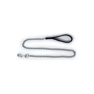 CHAIN Leash 3 mm-120