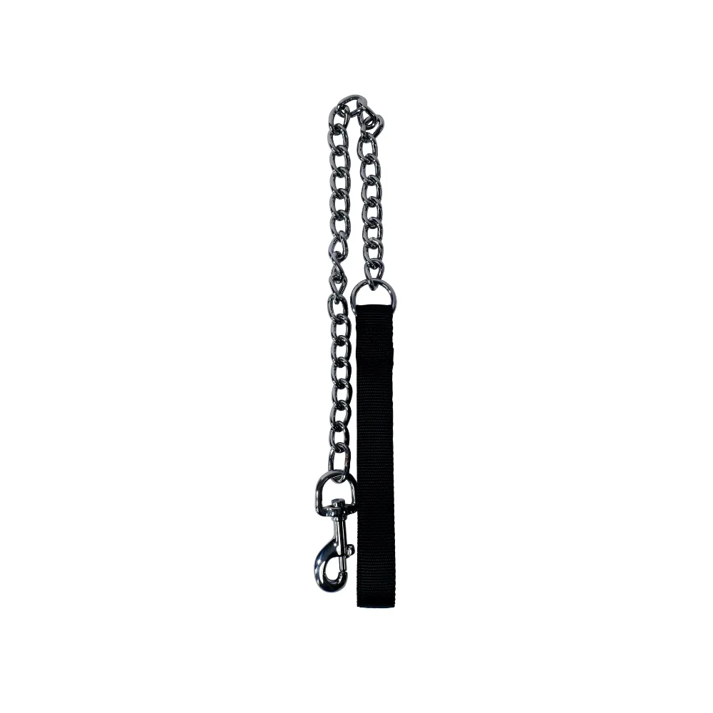 CHAIN Leash 4mm-60