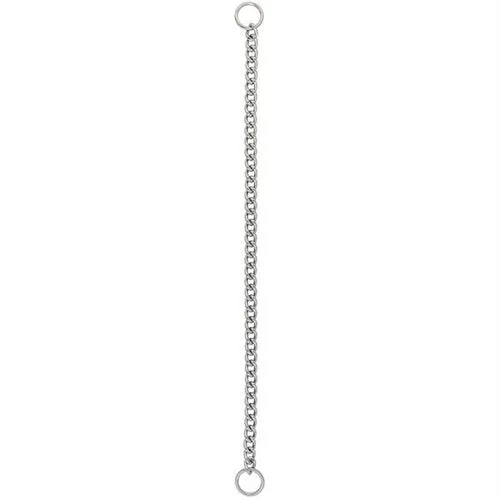 Chain Slip Collar -CH-16
