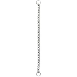 Chain Slip Collar -CH-28