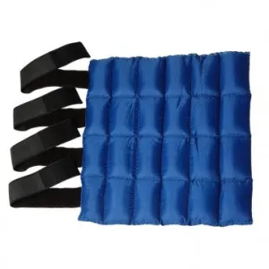 Cooling Ice Boot