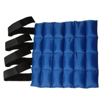 Cooling Ice Boot