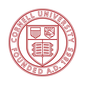 Cornell University Stickers