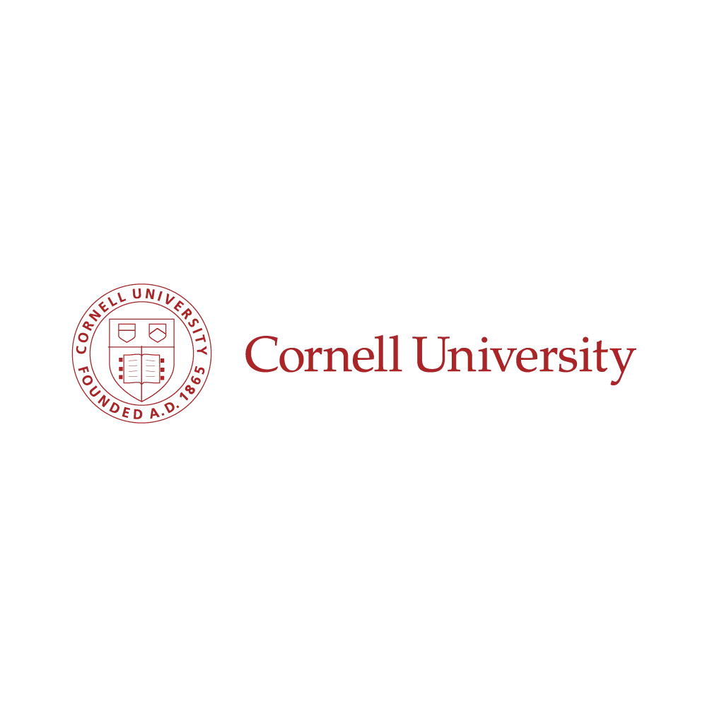 Cornell University Stickers