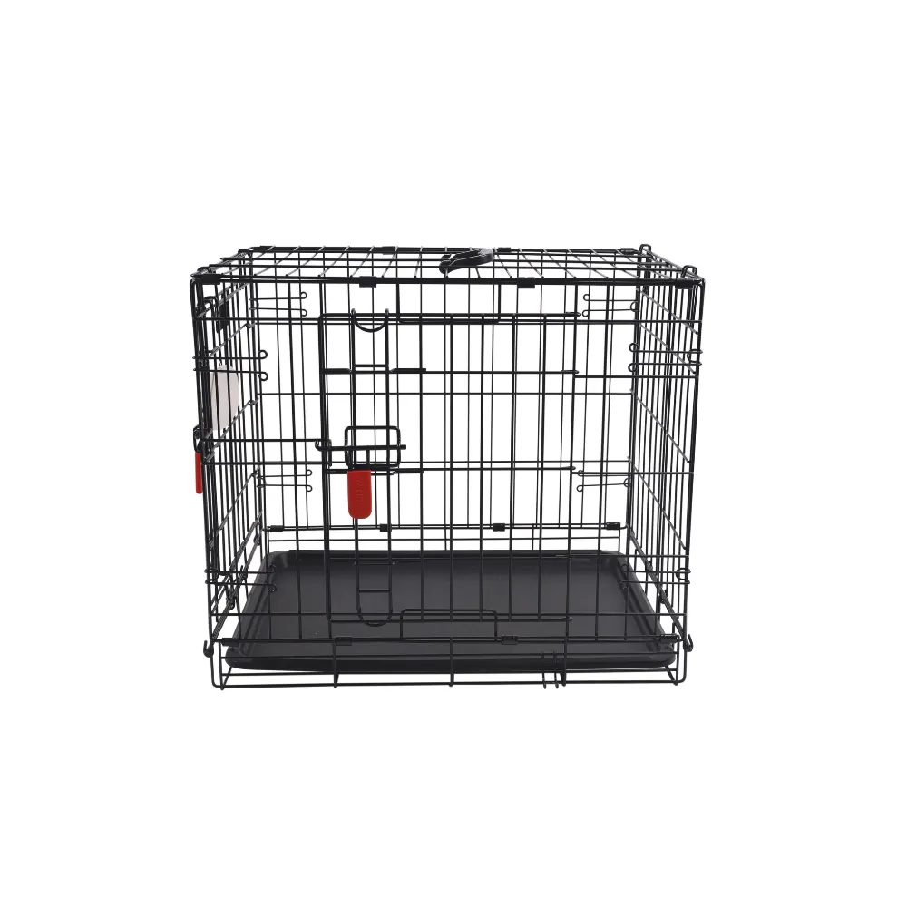 CRUISER Wire Crate