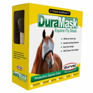DURAMASK - YEARLING