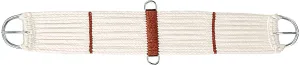 Economy Pleasure Cinch 28"