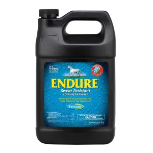 ENDURE FLY SPRAY GAL