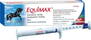 EQUIMAX