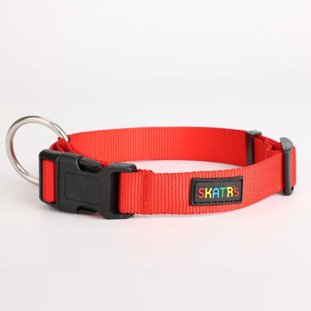 Essential Puppy Starter Pack (212 Months) Food, Treat and Collar