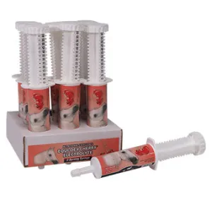 FIRST COMPANION EQUI-DEX PASTE 2 OZ