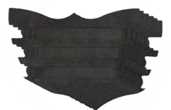 FLAIR EQUINE NASAL STRIP