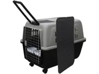 Flight Craft Coffee Size: 91*64*75 Pets Qatar