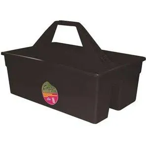 FORTIFLEX TOTE MAX