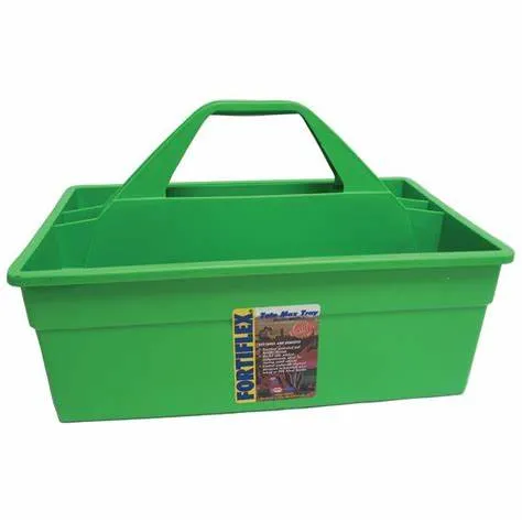 FORTIFLEX TOTE MAX