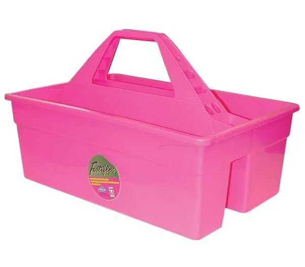 FORTIFLEX TOTE MAX
