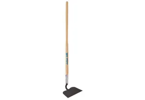 GARDEN HOE LIGHT DUTY