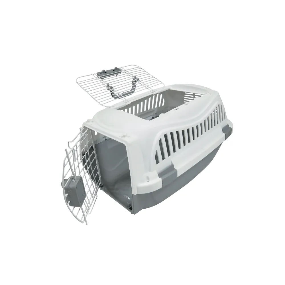 GIRO Carrier