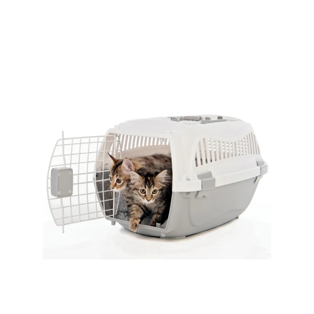 GIRO Carrier