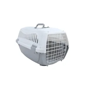 GIRO Carrier