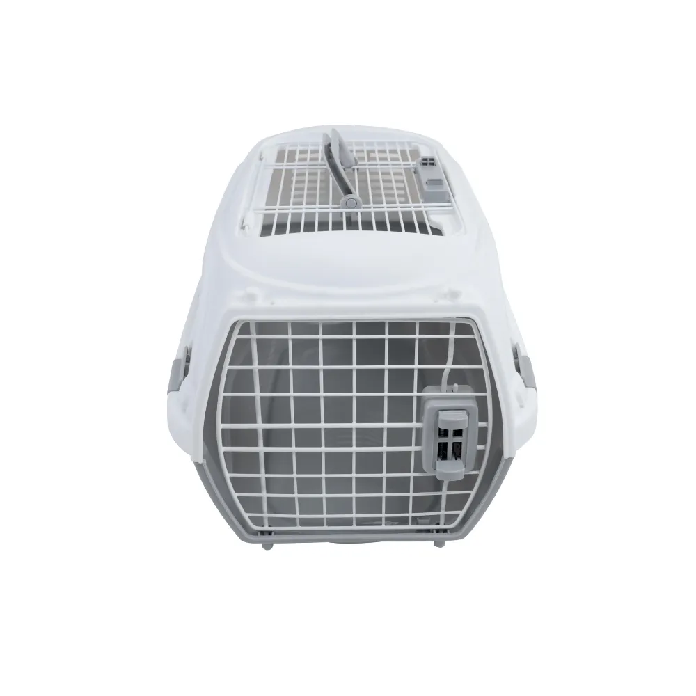 GIRO Carrier