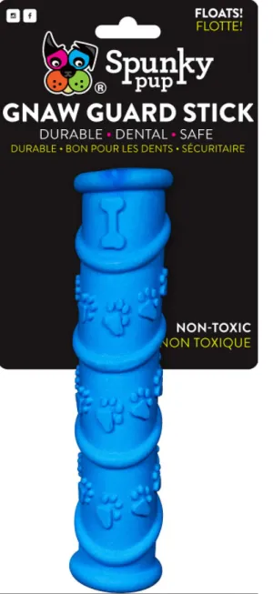 Gnaw Guard Foam Stick
